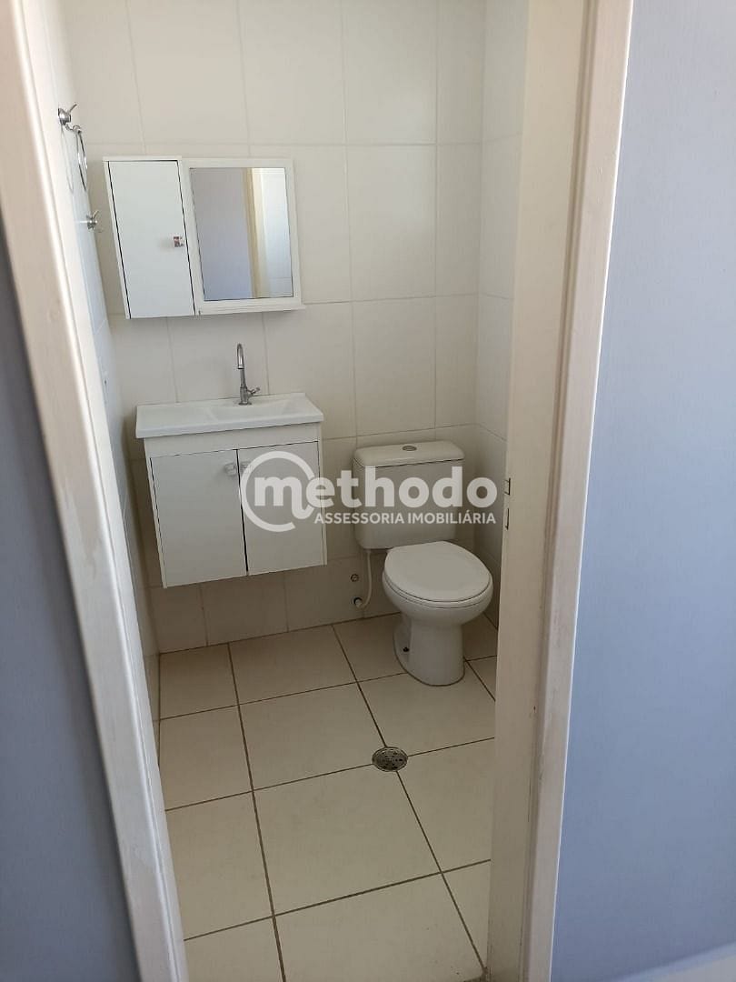 Cobertura, 2 quartos, 124 m² - Foto 7
