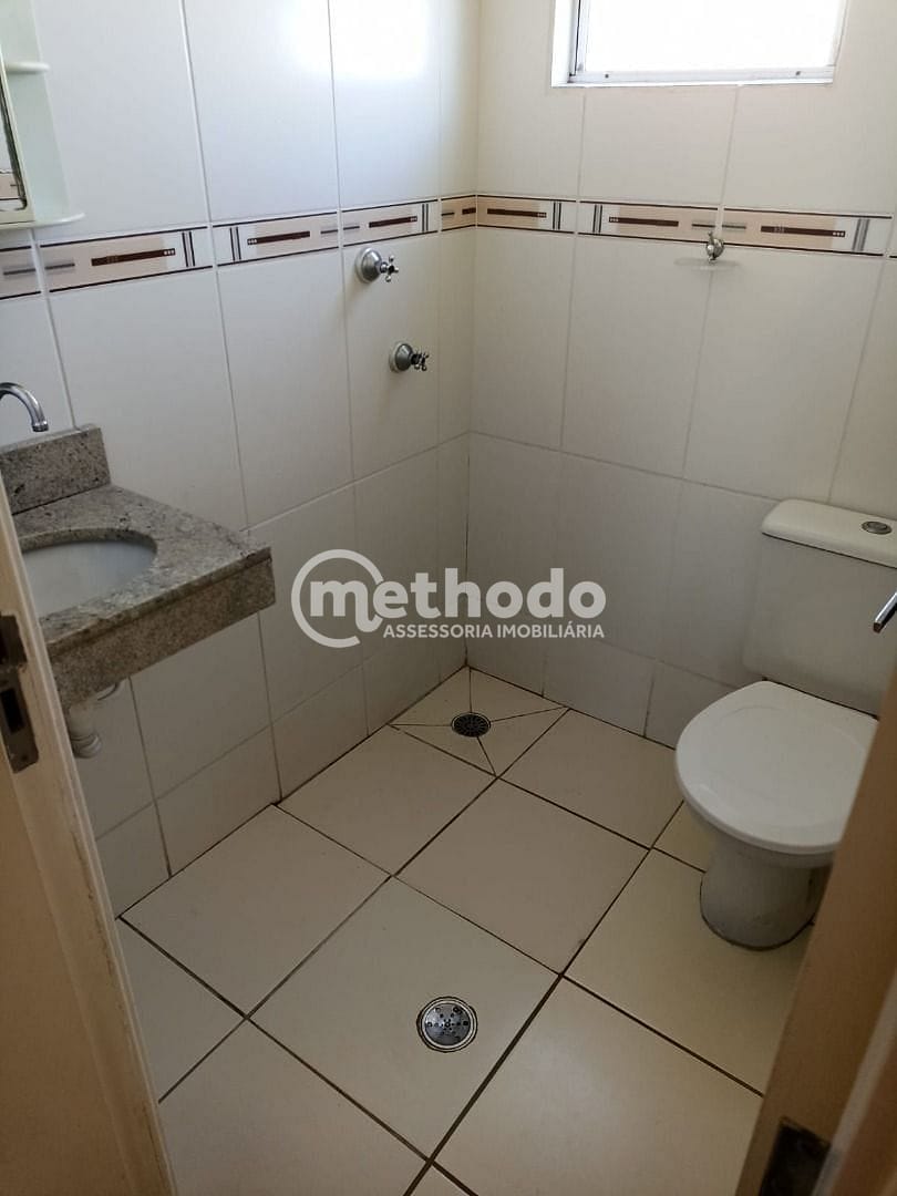 Cobertura, 2 quartos, 124 m² - Foto 3