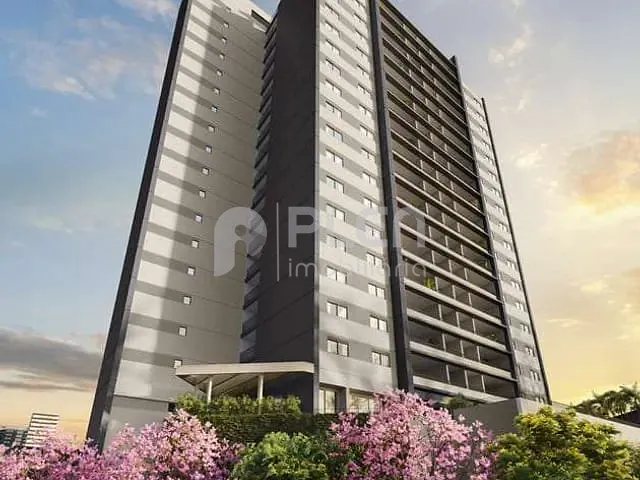 Cobertura / Penthouse 3 quartos e 4 banheiros, à venda, no bairro Jardim São Paulo(Zona Norte) em São Paulo