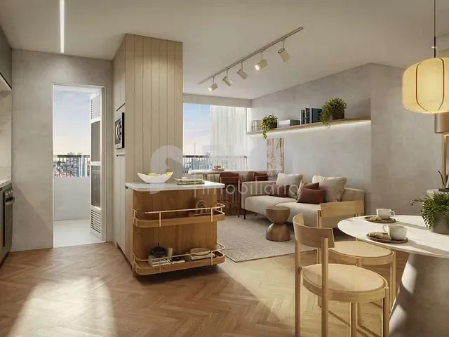 Cobertura / Penthouse 3 quartos e 4 banheiros, à venda, no bairro Jardim São Paulo(Zona Norte) em São Paulo