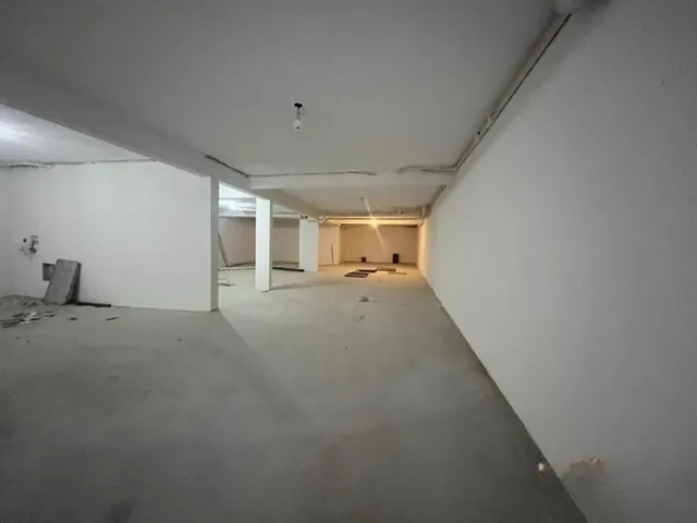 Cobertura / Penthouse 2 quartos e 2 banheiros, à venda, no bairro Vila Príncipe de Gales em Santo André