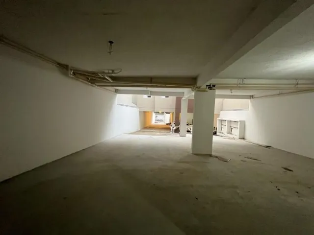 Cobertura / Penthouse 2 quartos e 2 banheiros, à venda, no bairro Vila Príncipe de Gales em Santo André