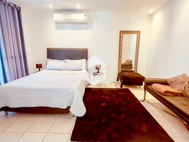 Cobertura / Penthouse com 295m² 4 quartos e 4 banheiros, à venda ou para alugar, no bairro Barra da Tijuca em Rio de Janeiro
