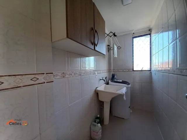 Cobertura / Penthouse 3 quartos e 2 banheiros, à venda, no bairro Centro em Guaratuba