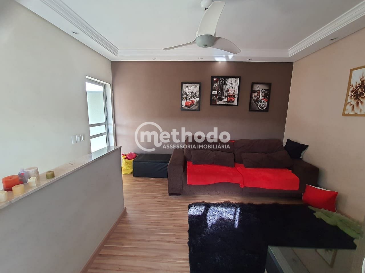 Cobertura, 2 quartos, 100 m² - Foto 15