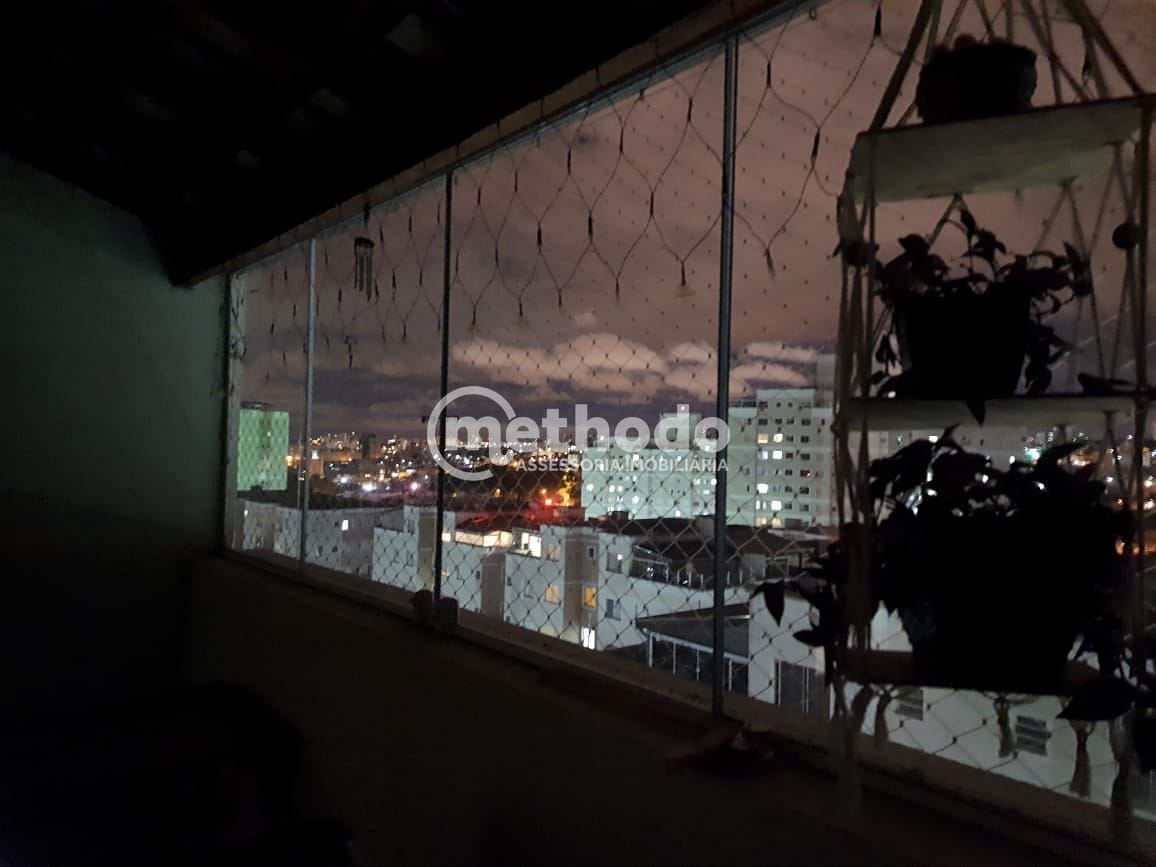 Cobertura, 2 quartos, 100 m² - Foto 20