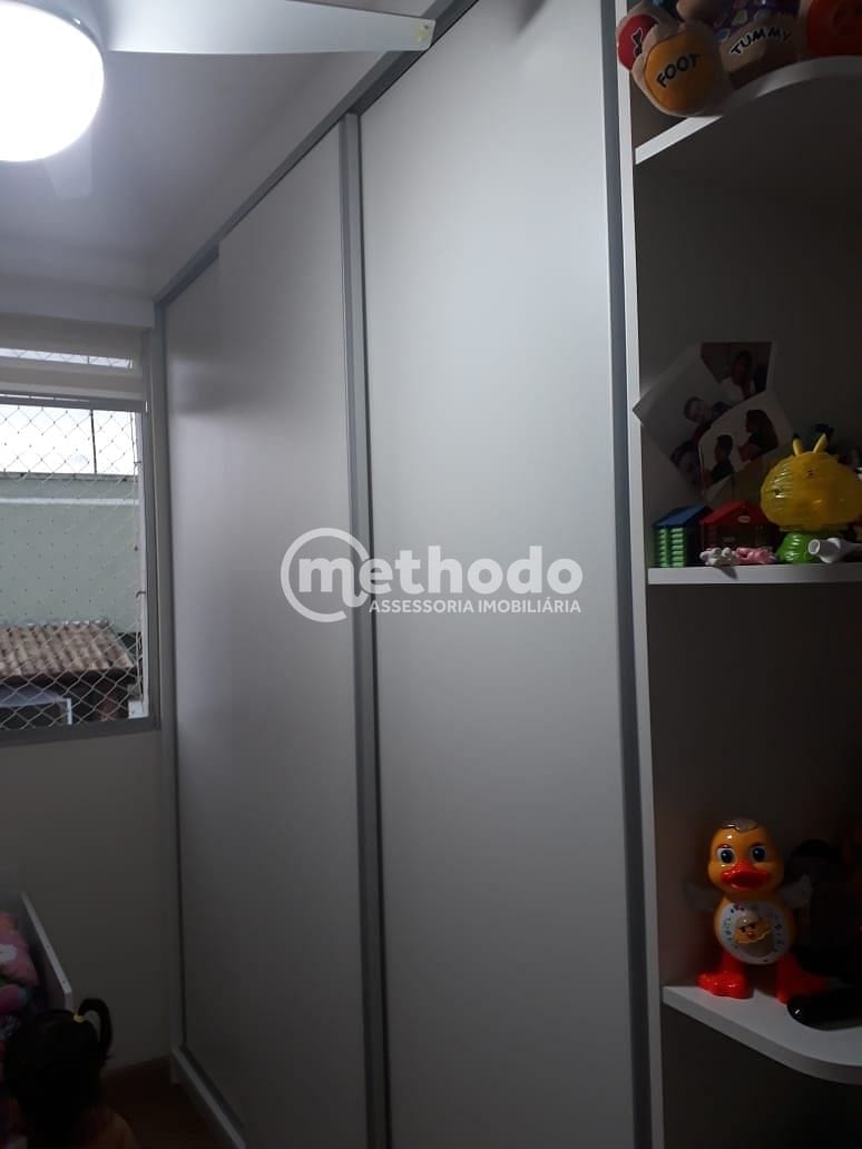 Cobertura, 2 quartos, 100 m² - Foto 8