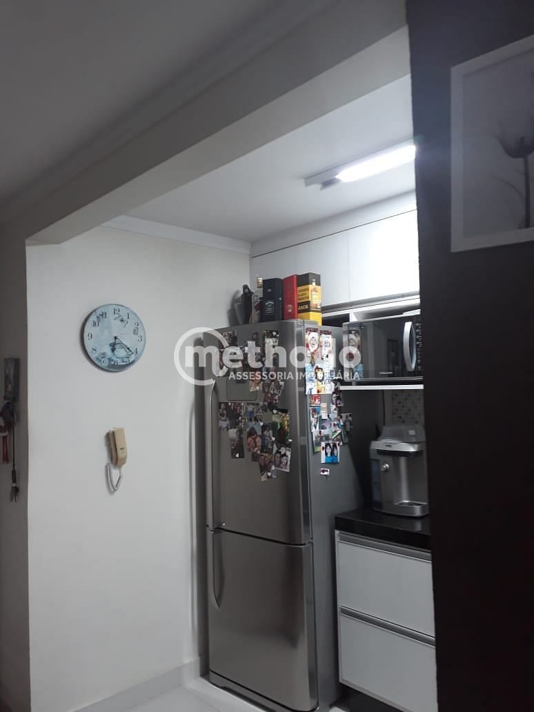 Cobertura, 2 quartos, 100 m² - Foto 3