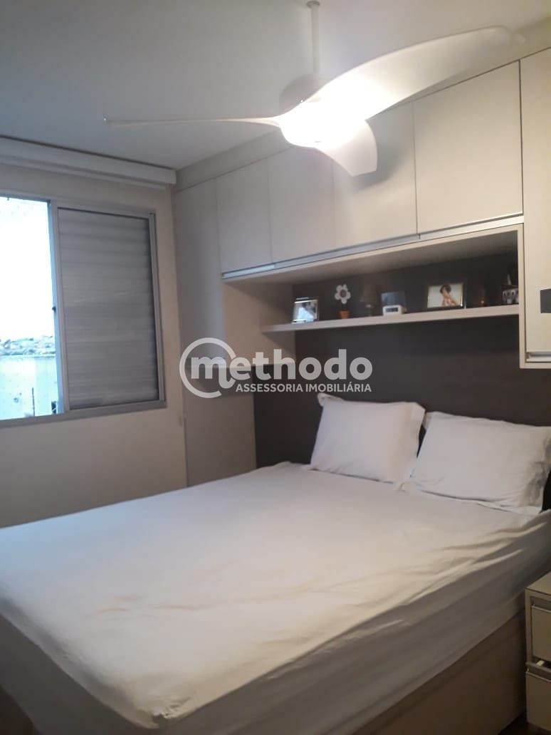 Cobertura, 2 quartos, 100 m² - Foto 11