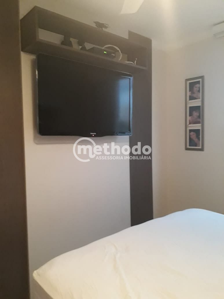 Cobertura, 2 quartos, 100 m² - Foto 7