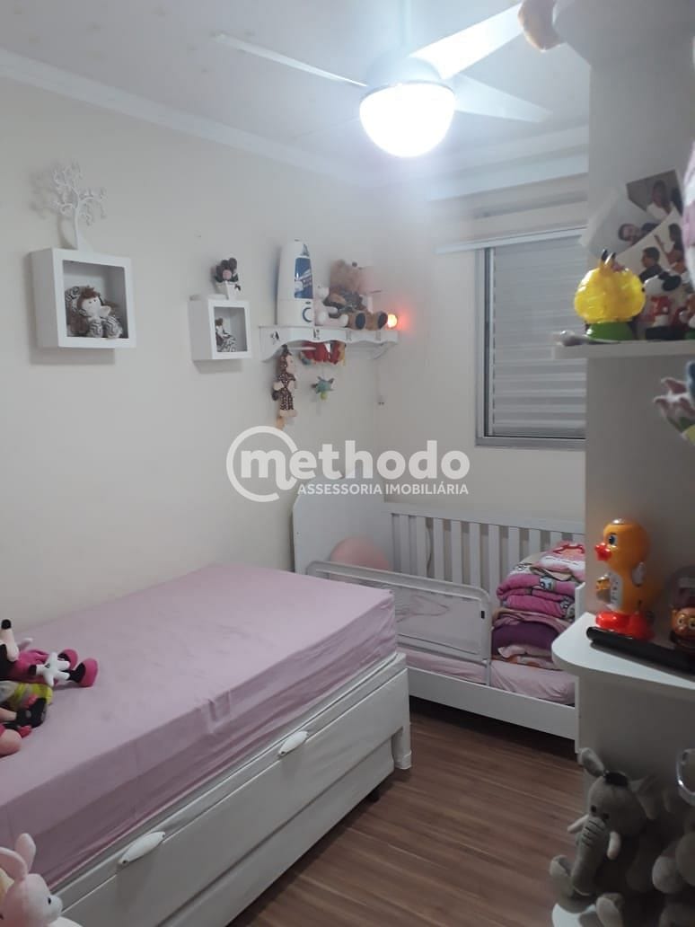 Cobertura, 2 quartos, 100 m² - Foto 9