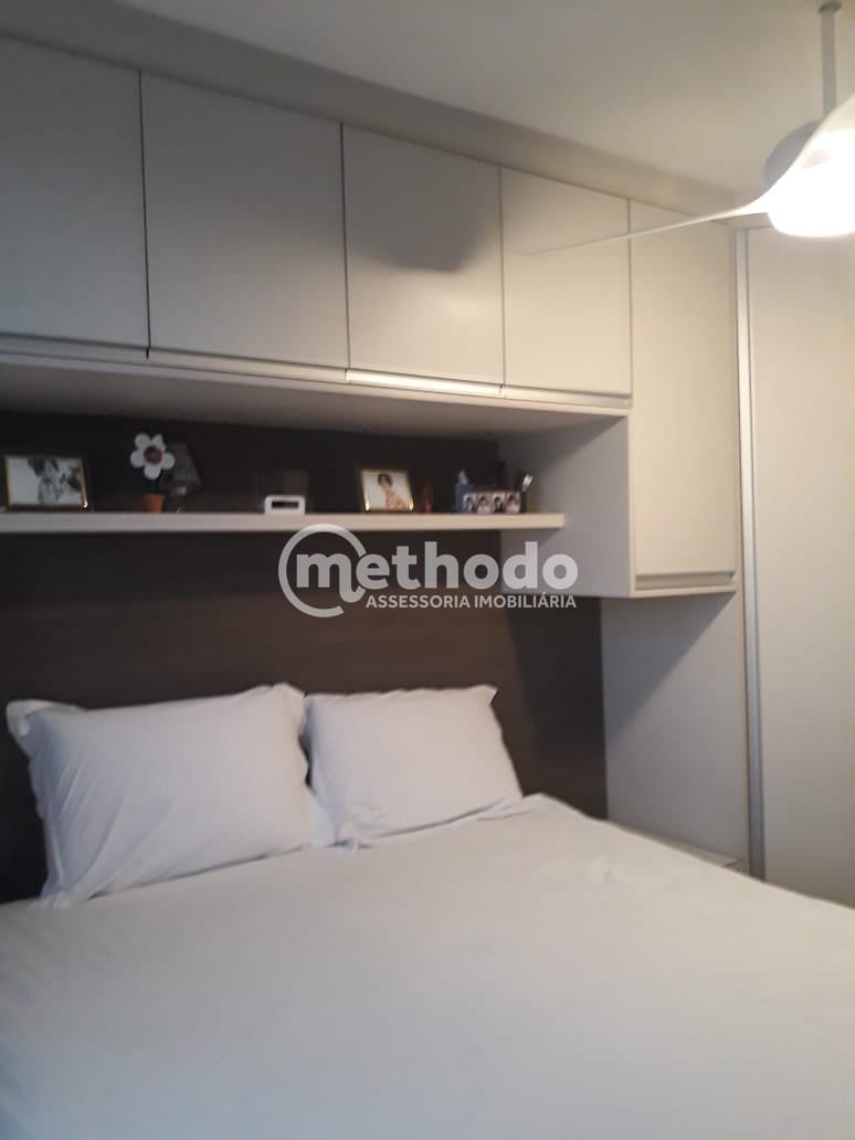 Cobertura, 2 quartos, 100 m² - Foto 6