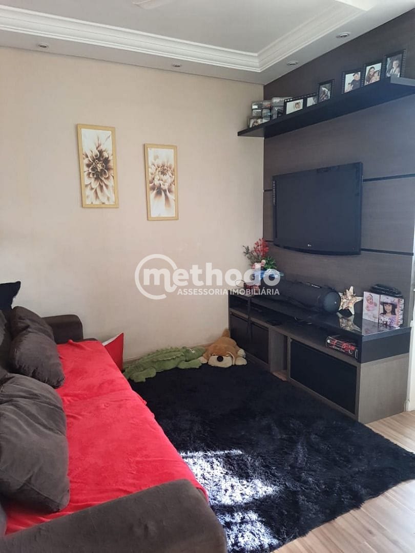 Cobertura, 2 quartos, 100 m² - Foto 14