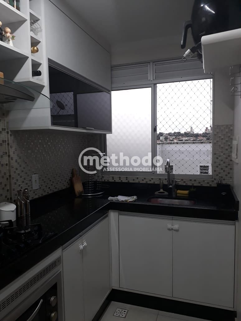 Cobertura, 2 quartos, 100 m² - Foto 5