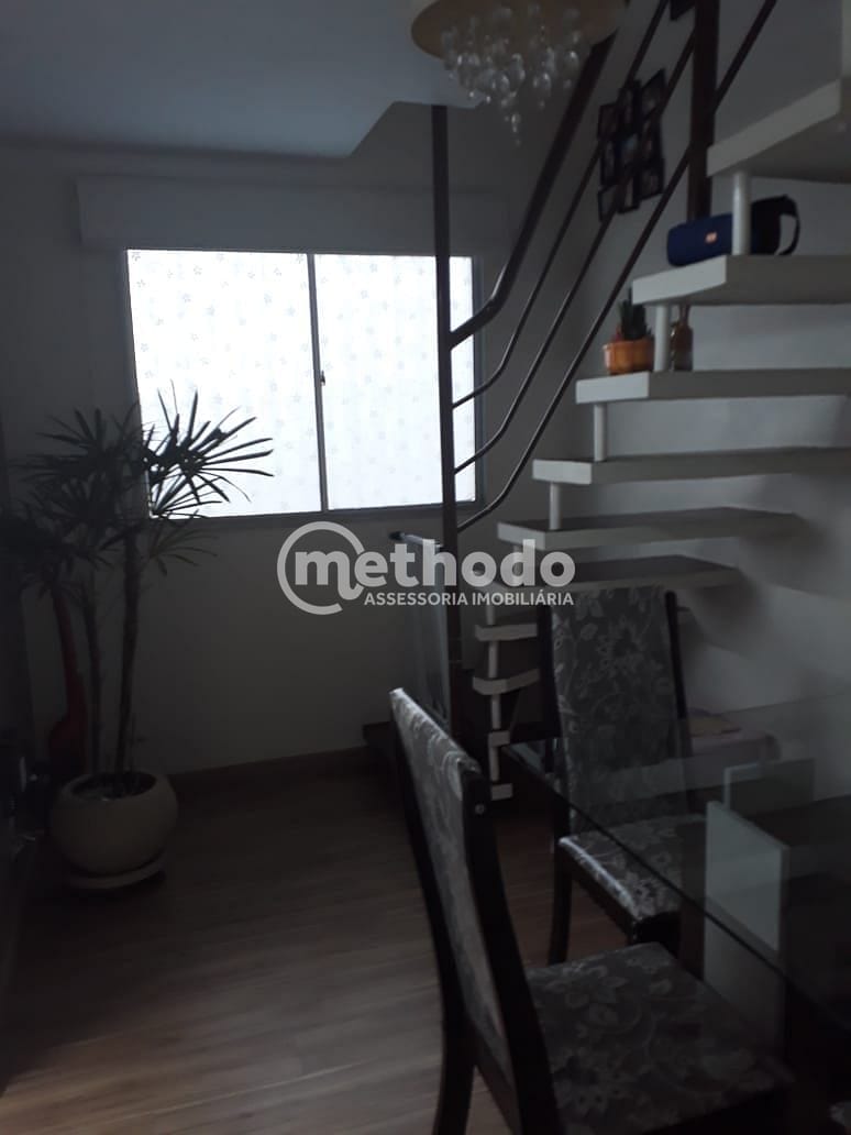 Cobertura, 2 quartos, 100 m² - Foto 13