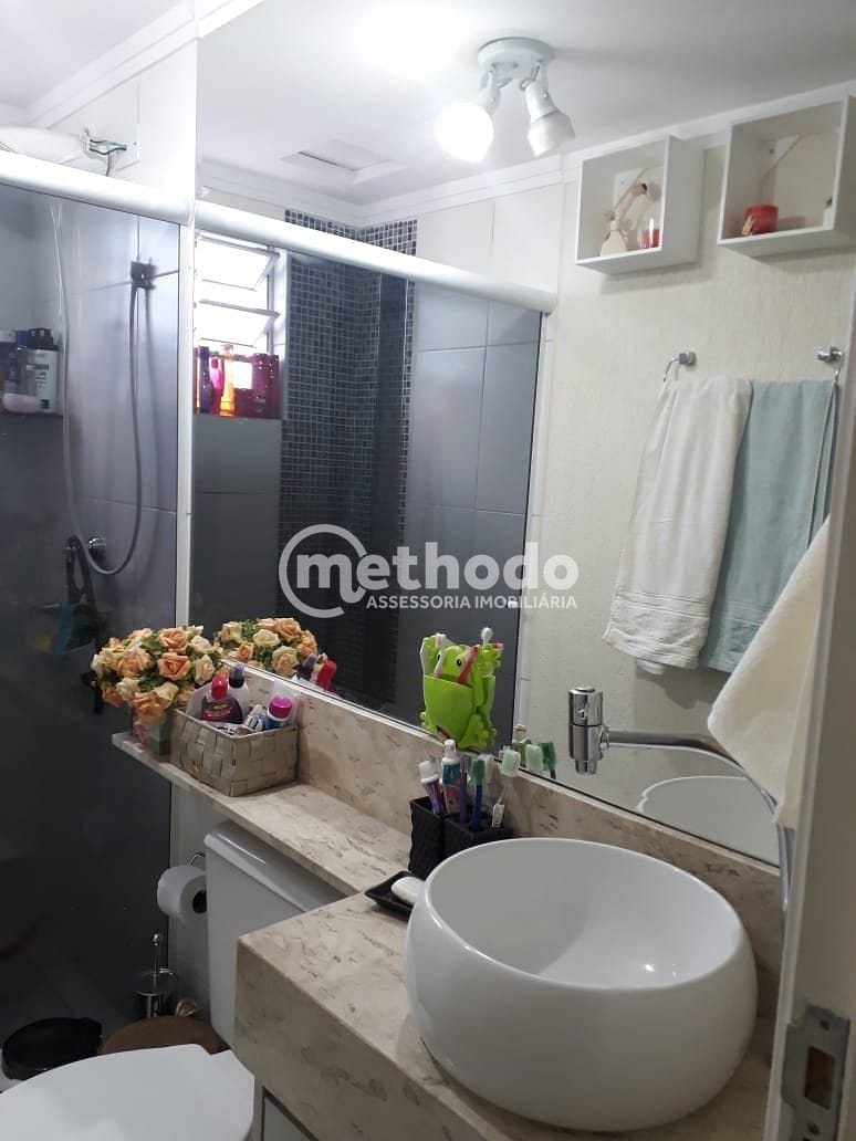 Cobertura, 2 quartos, 100 m² - Foto 12