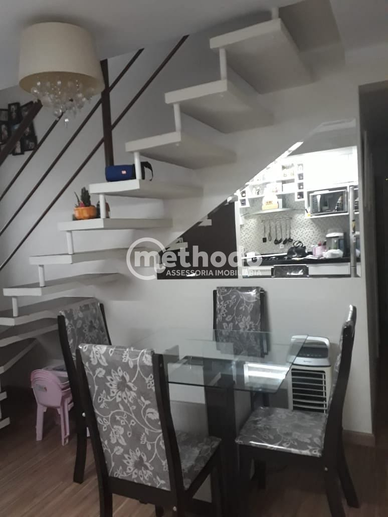 Cobertura, 2 quartos, 100 m² - Foto 2