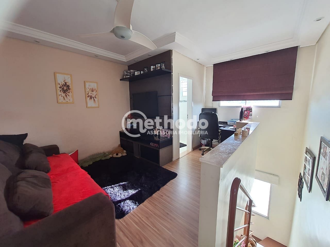 Cobertura, 2 quartos, 100 m² - Foto 16