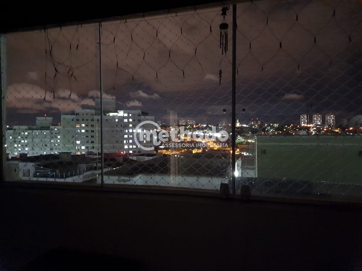 Cobertura, 2 quartos, 100 m² - Foto 19