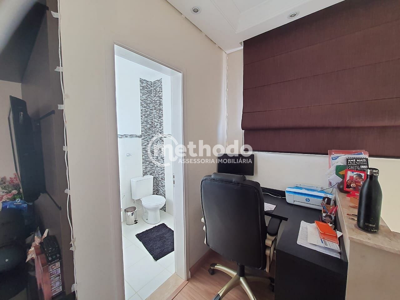 Cobertura, 2 quartos, 100 m² - Foto 17