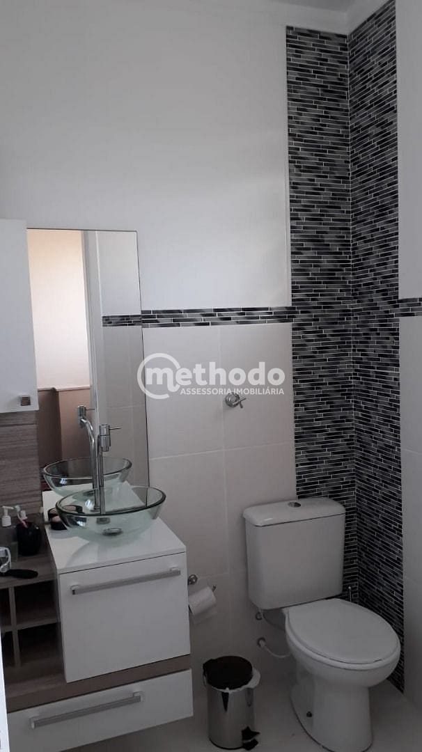 Cobertura, 2 quartos, 100 m² - Foto 18