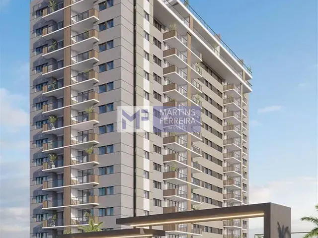 Cobertura / Penthouse 2 quartos e 2 banheiros, à venda, no bairro Jacarepaguá em Rio de Janeiro
