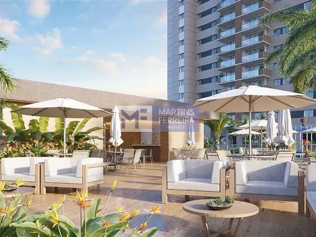 Cobertura / Penthouse 2 quartos e 2 banheiros, à venda, no bairro Jacarepaguá em Rio de Janeiro