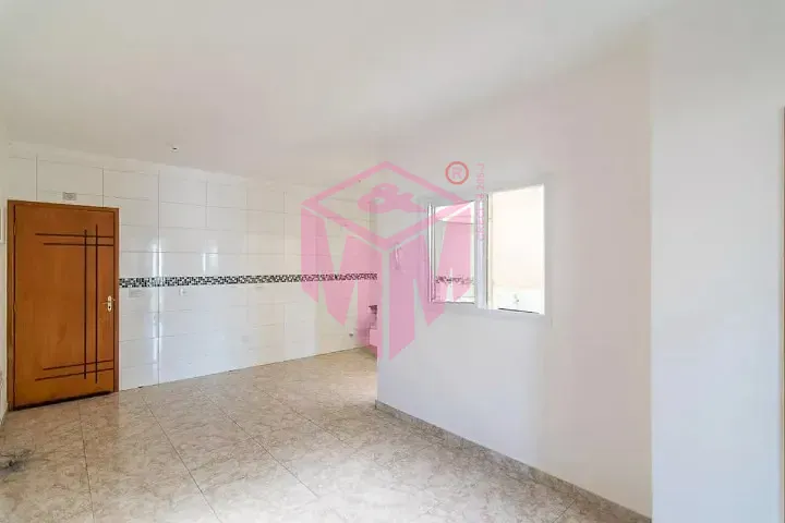 Apartamento, 2 quartos, 42 m² - Foto 6