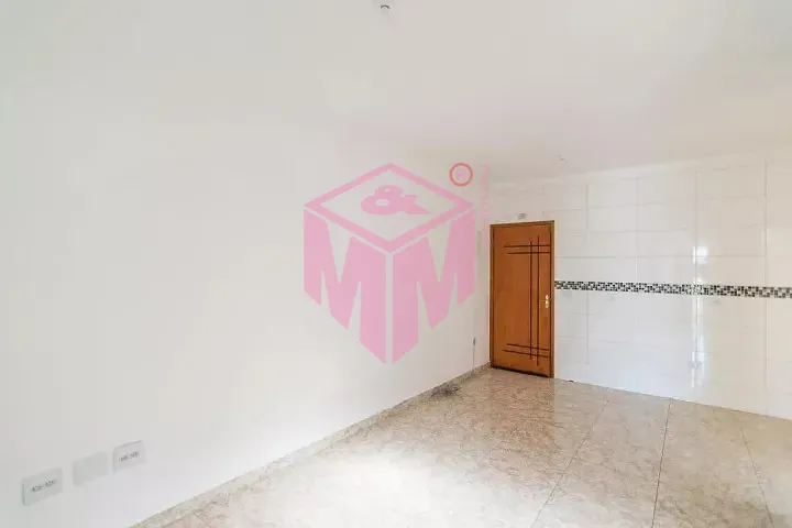 Apartamento, 2 quartos, 42 m² - Foto 5