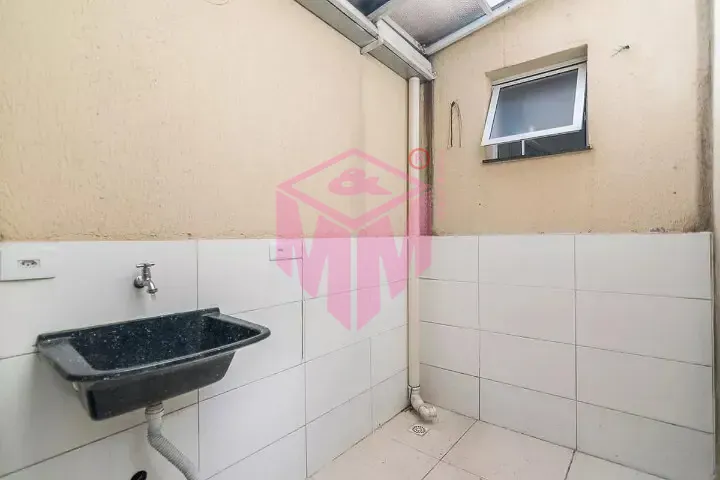 Apartamento, 2 quartos, 42 m² - Foto 17
