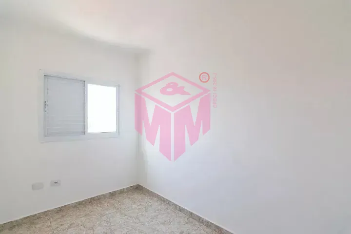 Apartamento, 2 quartos, 42 m² - Foto 10