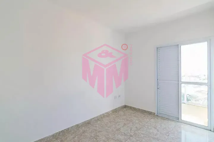 Apartamento, 2 quartos, 42 m² - Foto 14