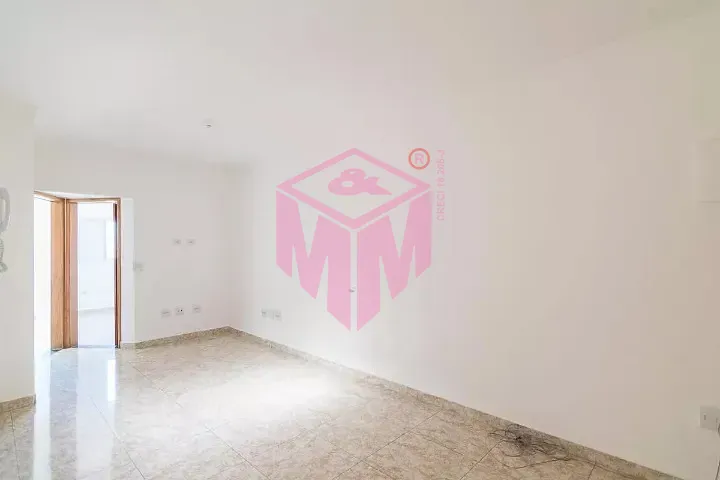 Apartamento, 2 quartos, 42 m² - Foto 13