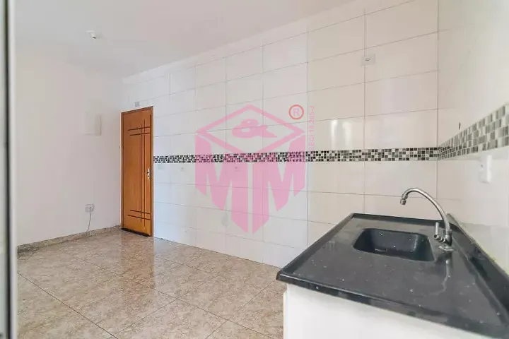 Apartamento, 2 quartos, 42 m² - Foto 11