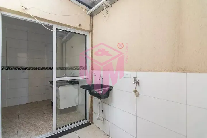 Apartamento, 2 quartos, 42 m² - Foto 18