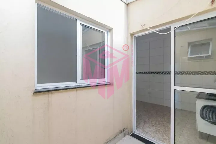 Apartamento, 2 quartos, 42 m² - Foto 19