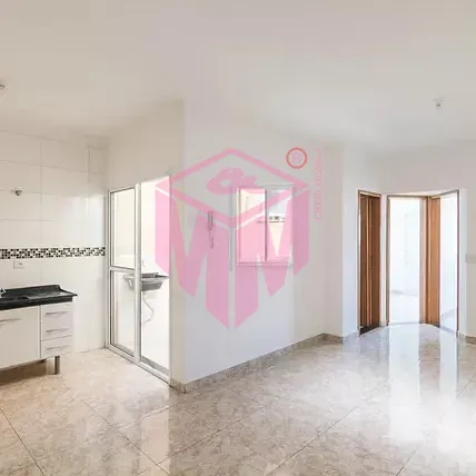 Apartamento, 2 quartos, 42 m² - Foto 12