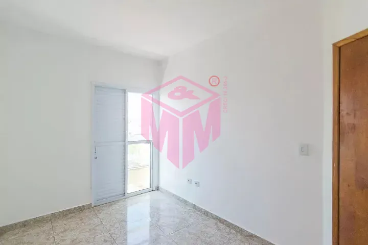 Apartamento, 2 quartos, 42 m² - Foto 15