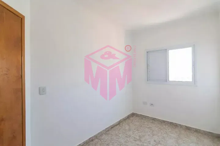 Apartamento, 2 quartos, 42 m² - Foto 16