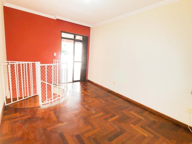 Foto do Cobertura / Penthouse - Cobertura à venda em São Mateus - Juiz de Fora/MG | ACERVO IMOVEIS LTDA