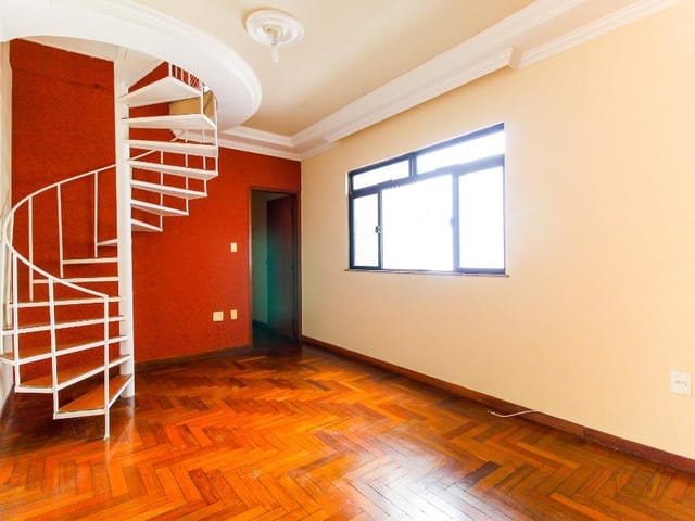 Foto do Cobertura / Penthouse - Cobertura à venda em São Mateus - Juiz de Fora/MG | ACERVO IMOVEIS LTDA