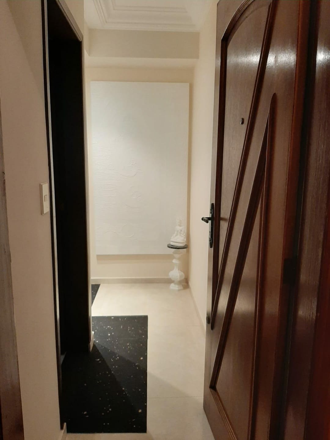Cobertura à venda 3 Quartos, 3 Suites, 1 Vaga, 224M², Jardim do Mar, São Bernardo do Campo - SP 