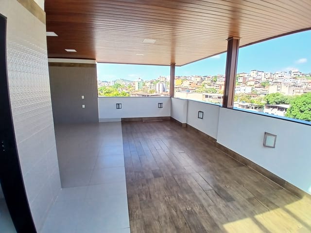 Foto do Cobertura / Penthouse - Cobertura / Penthouse à venda, Esperança, Ipatinga, MG | DOMMUS SOLUCOES IMOBILIARIAS LTDA