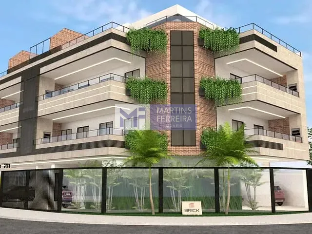 Cobertura / Penthouse com 140m² 3 quartos e 4 banheiros, à venda, no bairro Recreio dos Bandeirantes em Rio de Janeiro
