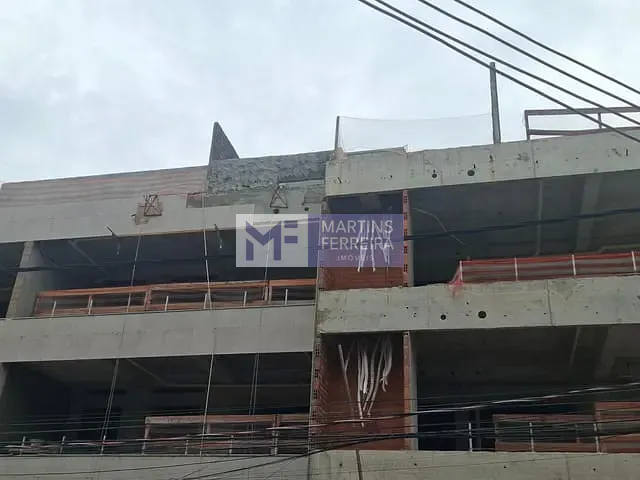 Cobertura / Penthouse com 140m² 3 quartos e 4 banheiros, à venda, no bairro Recreio dos Bandeirantes em Rio de Janeiro
