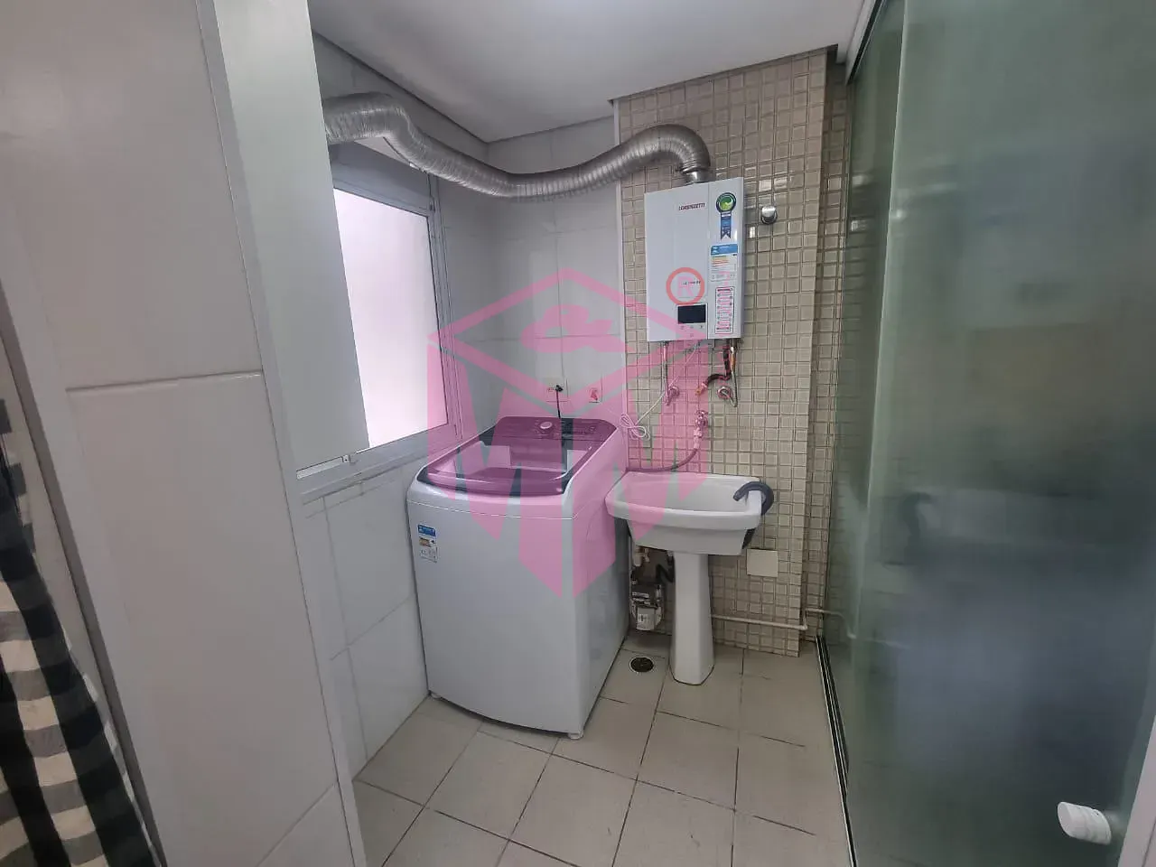 Cobertura, 4 quartos, 171 m² - Foto 13