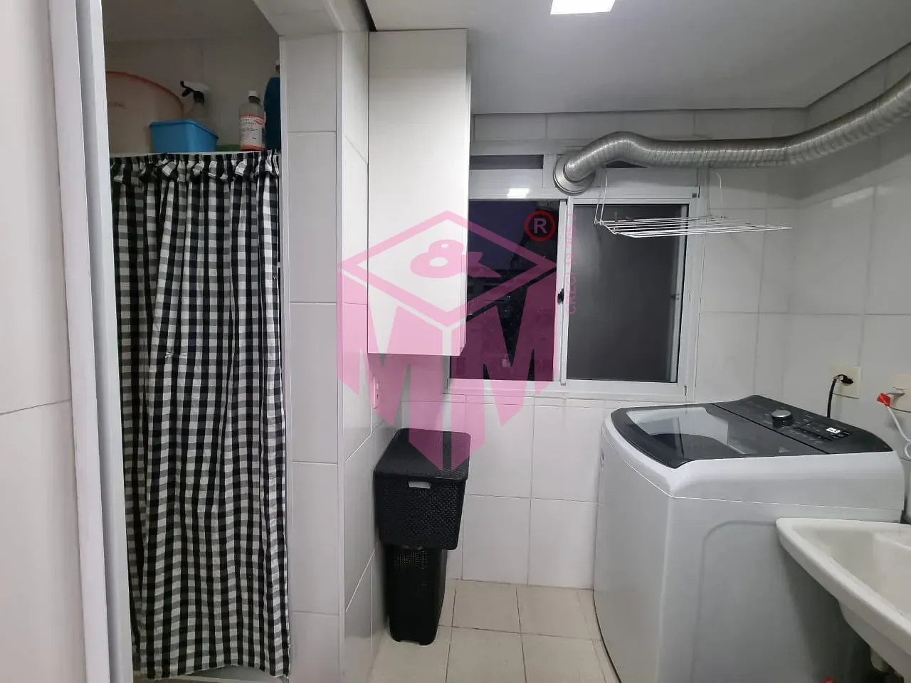 Cobertura, 4 quartos, 171 m² - Foto 14