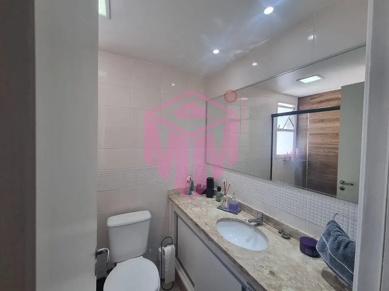 Cobertura, 4 quartos, 171 m² - Foto 35