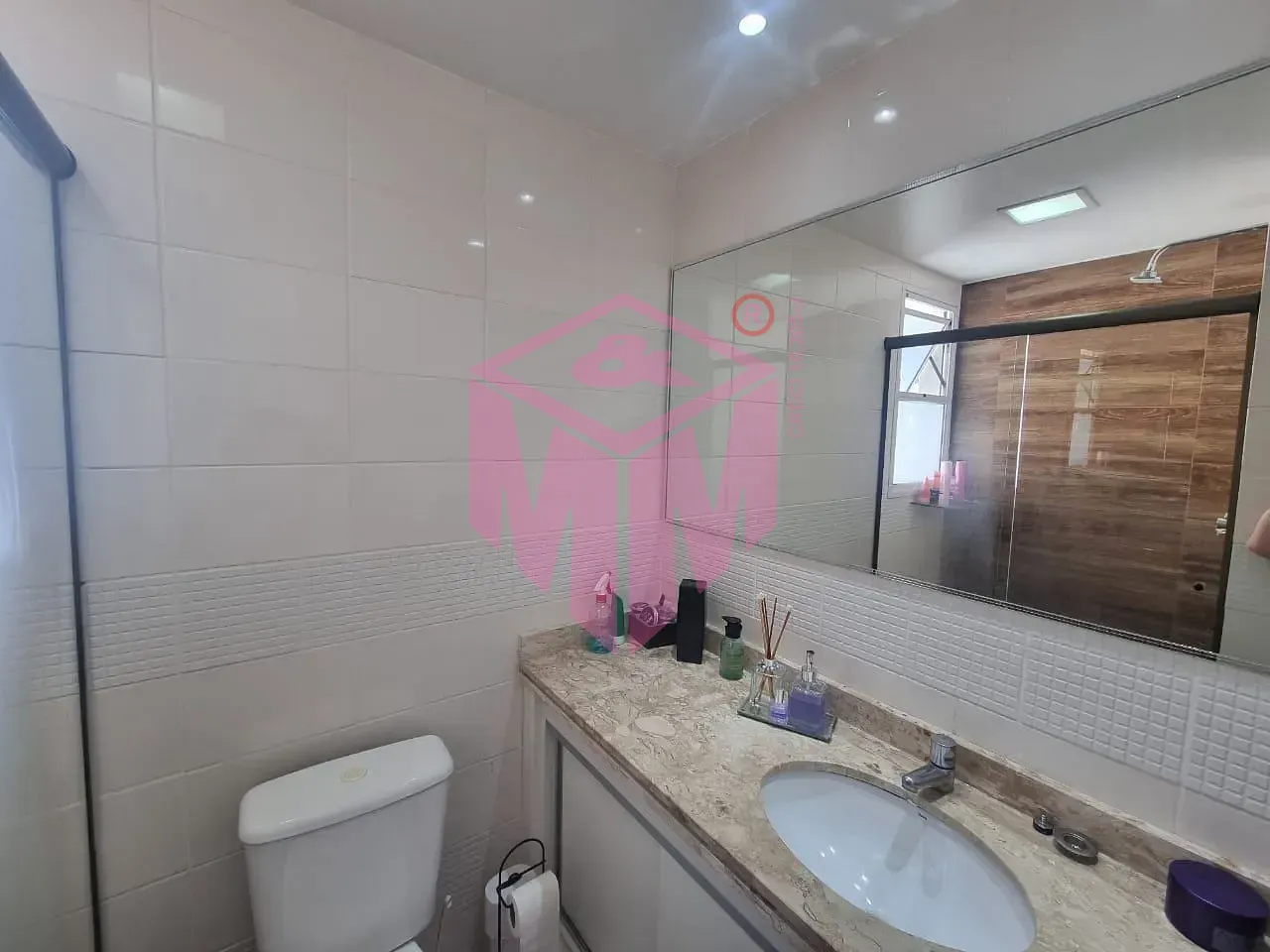 Cobertura, 4 quartos, 171 m² - Foto 36