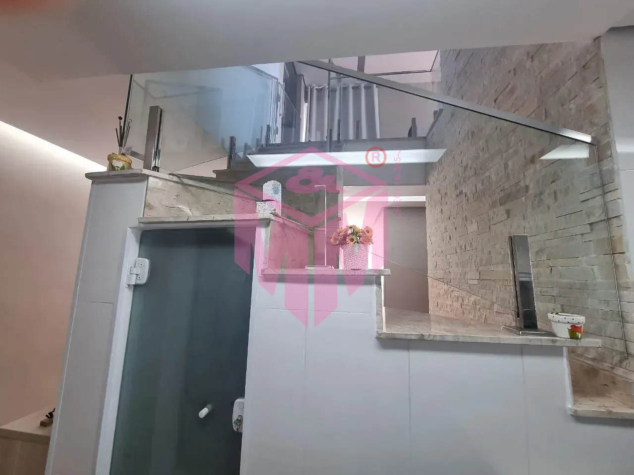 Cobertura, 4 quartos, 171 m² - Foto 26